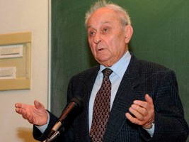 Slika topvijesti/2014/veljaca/slavko goldstein/slavko_goldstein_mala.jpg